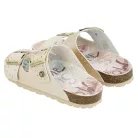 Anekke női papucs-38371-21