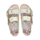 Anekke női papucs-38371-21