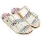 Anekke női papucs-38371-21