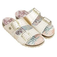 Anekke női papucs-38371-21