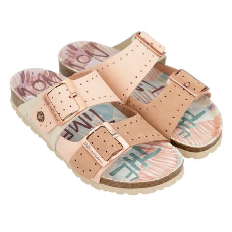 Anekke női papucs-38371-22