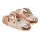 Anekke női papucs-38371-22