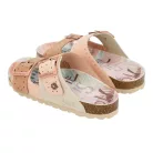 Anekke női papucs-38371-22