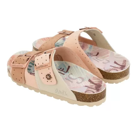 Anekke női papucs-38371-22