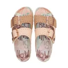 Anekke női papucs-38371-22