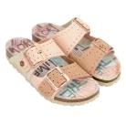 Anekke női papucs-38371-22