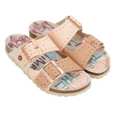 Anekke női papucs-38371-22