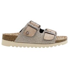 Anekke női papucs-38371-30