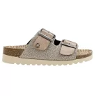 Anekke női papucs-38371-30