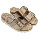 Anekke női papucs-38371-30