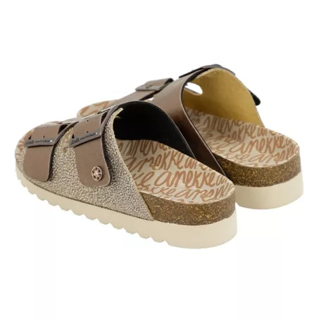 Anekke női papucs-38371-30