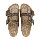 Anekke női papucs-38371-30