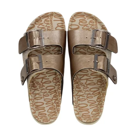 Anekke női papucs-38371-30