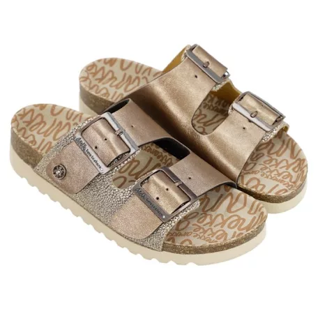 Anekke női papucs-38371-30