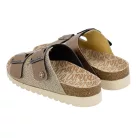 Anekke női papucs-38371-30