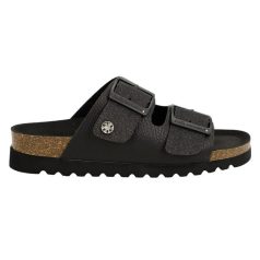 Anekke női papucs-38371-31