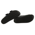 Anekke női papucs-38371-31