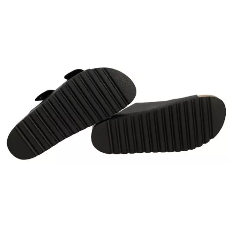 Anekke női papucs-38371-31