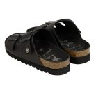 Anekke női papucs-38371-31