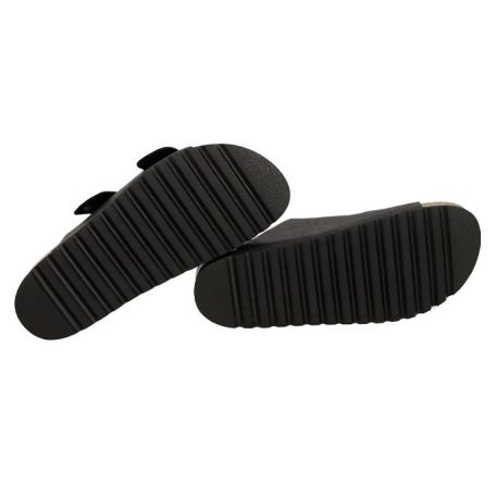 Anekke női papucs-38371-31