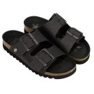 Anekke női papucs-38371-31