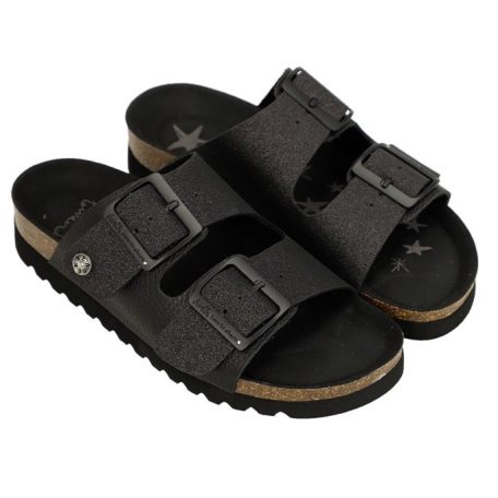 Anekke női papucs-38371-31