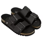 Anekke női papucs-38371-31