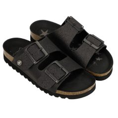 Anekke női papucs-38371-31