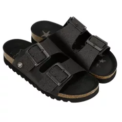 Anekke női papucs-38371-31