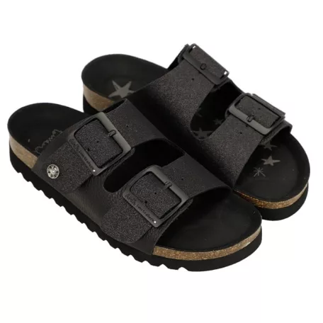 Anekke női papucs-38371-31