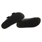 Anekke női papucs-38371-31