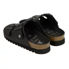 Anekke női papucs-38371-31