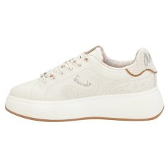 Anekke női cipő-38380-12