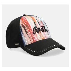 Anekke női sapka-Baseballsapka