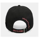 Anekke női sapka-Baseballsapka