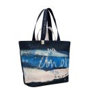 Női  táska - 38474-212 