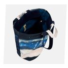 Női  táska - 38474-212 