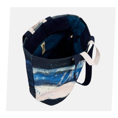 Női  táska - 38474-212 