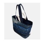 Női  táska - 38474-212 