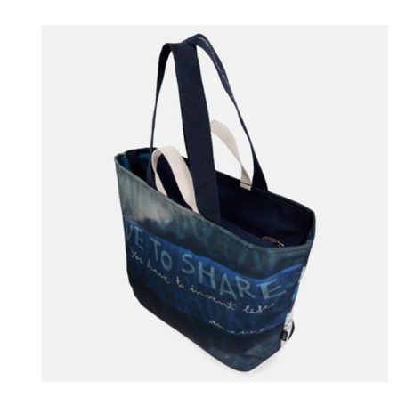 Női  táska - 38474-212 