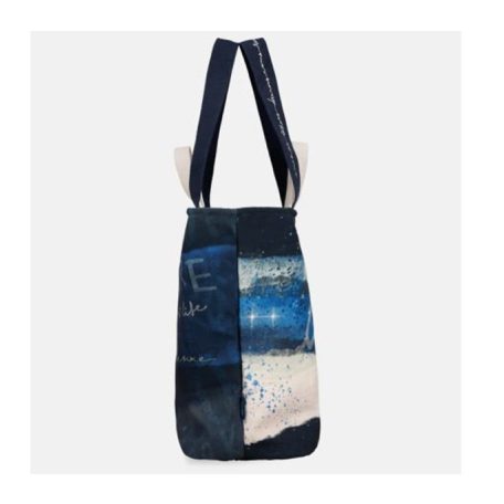 Női  táska - 38474-212 