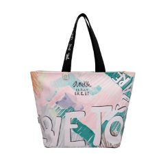 Női  táska - 38474-214 