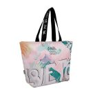 Női  táska - 38474-214 