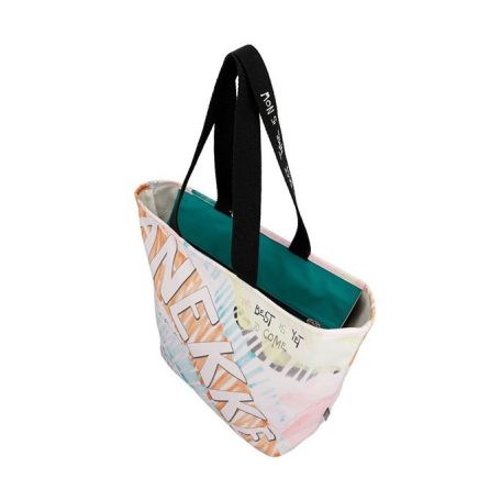 Női  táska - 38474-214 