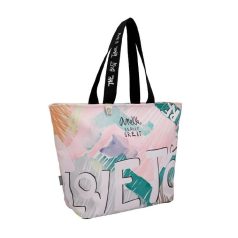 Női  táska - 38474-214 