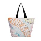 Női  táska - 38474-214 