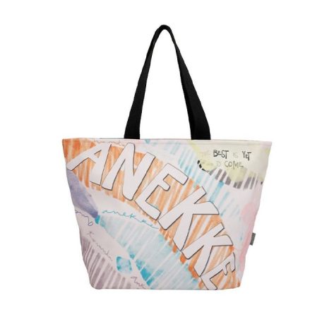 Női  táska - 38474-214 