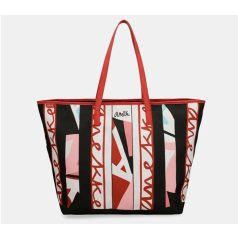 Női  táska - 38474-223 