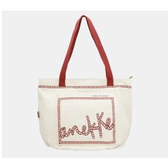 Női  táska - 38474-231 