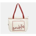 Női  táska - 38474-231 